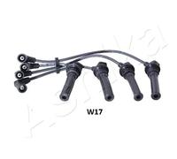 1 KIT CAVI ACCENSIONE ASHIKA 132-0W-W17