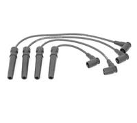 ASHIKA 132-0W-W19 Kit cavi candele per CHEVROLET LACETTI (J200)