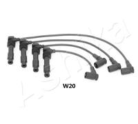 Cavi di accensione 132-0W-W20 ASHIKA per OPEL CHEVROLET
