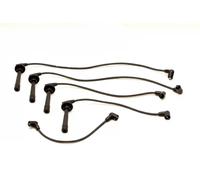 JAPKO 132100 Kit cavi candele