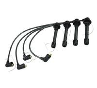 JAPKO 132420 Kit cavi accensione per ACURA,HONDA