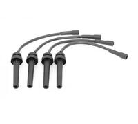 Cavi di accensione 132906 JAPKO per CHRYSLER PT CRUISER VOYAGER IV SEBRING