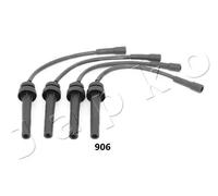 Cavi di accensione 132906 JAPKO per CHRYSLER VOYAGER IV SEBRING Cabriolet