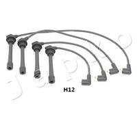 Cavi di accensione 132H12 JAPKO per HYUNDAI KIA