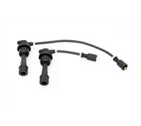 Cavi di accensione 132H16 JAPKO per HYUNDAI KIA