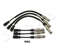 JAPKO 132M00 Kit cavi candele