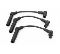 Cavi di accensione 132W09 JAPKO per CHEVROLET DAEWOO