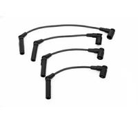 Japko Kit cavi accensione 132W14 per Chevrolet Daewoo