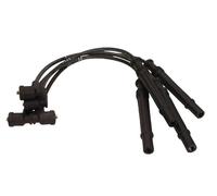 Cavi di accensione 224404659R RENAULT per DACIA RENAULT NISSAN