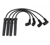 BREMI 300/759 Kit cavi candele