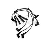 MAXGEAR Kit cavi accensione per BMW 53-0015