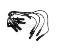 Maxgear 53-0016 Kit Cavi Accensione per Peugeot 106 I 1A 1C Citroën Ax Za
