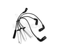 Maxgear 53-0020 Kit Cavi Accensione per Chevrolet Aveo/Kalos Daewoo Kalos