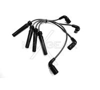 Cavi di accensione 53-0021 MAXGEAR per DAEWOO CHEVROLET