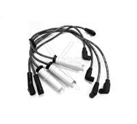 MAXGEAR 53-0022 Kit cavi candele