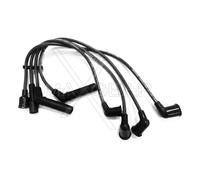 MAXGEAR Kit cavi accensione per DAEWOO 53-0024
