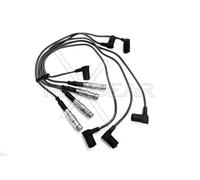 Cavi di accensione 53-0025 MAXGEAR per MERCEDES-BENZ PUCH