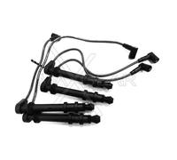 Maxgear 53-0028 Kit Cavi Accensione per Fiat Brava 182 Lancia Dedra 835