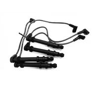 Maxgear 53-0028 Kit Cavi Accensione per Fiat Brava 182 Lancia Dedra 835
