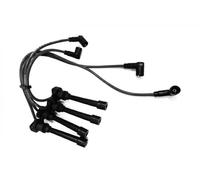 MAXGEAR Kit cavi accensione per FIAT LANCIA 53-0029
