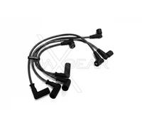 MAXGEAR Kit cavi accensione per ALFA ROMEO FIAT LANCIA FERRARI MASERATI