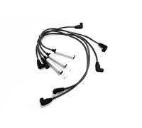 MAXGEAR Kit cavi accensione per OPEL VAUXHALL 53-0038