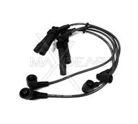 Originale MAXGEAR Set Di Cavi Di Accensione 53-0042 Per Opel