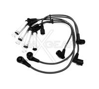 Kit cavi accensione per OPEL VAUXHALL CAVALIER COMBO CORSA CORSAVAN NOVA NOVAVAN
