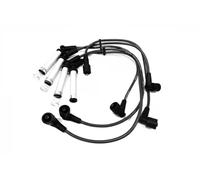 Kit cavi accensione per OPEL VAUXHALL CAVALIER COMBO CORSA CORSAVAN NOVA NOVAVAN
