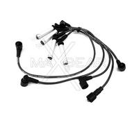Originale MAXGEAR Set Di Cavi Di Accensione 53-0048 Per Opel