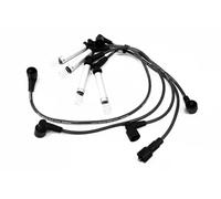 Originale MAXGEAR Set Di Cavi Di Accensione 53-0048 Per Opel