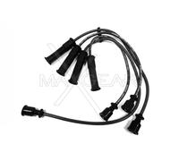 MaXgear Kit cavi accensione 53-0053 per Renault Clio II, Kangoo, Megane I
