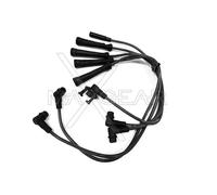 Cavi di accensione 53-0054 MAXGEAR per RENAULT 19 I 19 II Chamade 19 I Chamade