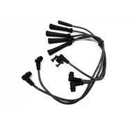 Originale MAXGEAR Set Di Cavi Di Accensione 53-0054 Per Renault
