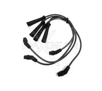 Cavi di accensione 53-0055 MAXGEAR per RENAULT MEGANE I MEGANE I Classic