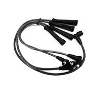 MAXGEAR 53-0056 Kit cavi candele