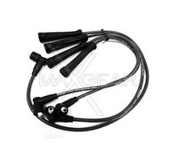 Cavi di accensione 53-0056 MAXGEAR per RENAULT CLIO II KANGOO CLIO I TWINGO I