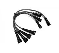 MaXgear Kit cavi accensione 53-0058 per Renault e Dacia