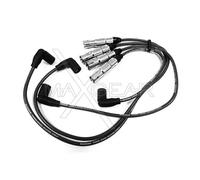 Set Accensione Cavo per Audi A3 Seat Leon Toledo 2 Skoda VW Golf 4 1.6