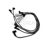 Cavi di accensione 53-0062 MAXGEAR per SKODA VW SEAT