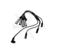 Cavi di accensione 53-0063 MAXGEAR per VW SEAT