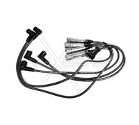 Kit cavi accensione per SEAT VW AROSA CORDOBA GOLF IBIZA POLO POLO Van TRANSPORT