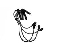 MaXgear Kit cavi candele 53-0065 tipo di raccordo M4, 4 per VW Polo (9N)