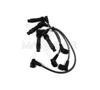 MAXGEAR Kit cavi accensione per CHEVROLET DAEWOO 53-0066