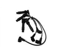 MAXGEAR Kit cavi accensione per CHEVROLET DAEWOO 53-0066