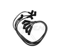 Cavi di accensione 53-0068 MAXGEAR per FORD FIESTA Cassone/Limousine spaziosa KA