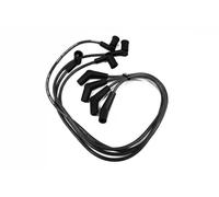 Cavi di accensione 53-0068 MAXGEAR per FORD FIESTA Cassone/Limousine spaziosa KA
