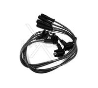 Cavi di accensione 53-0069 MAXGEAR per FORD MAZDA