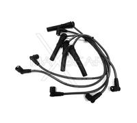 MaXgear Kit cavi accensione 53-0070 per Ford Scorpio / Sierra – Originale