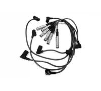 MAXGEAR 53-0071 Kit cavi accensione per MERCEDES-BENZ